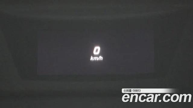 2018 Mercedes-Benz C-클래스 W205