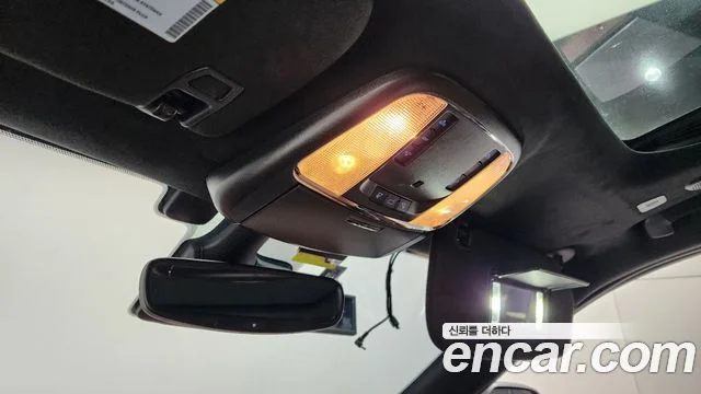 2021 Jeep 그랜드 체로키