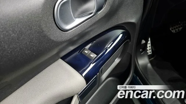 2019 Citroen/ds C4 Cactus