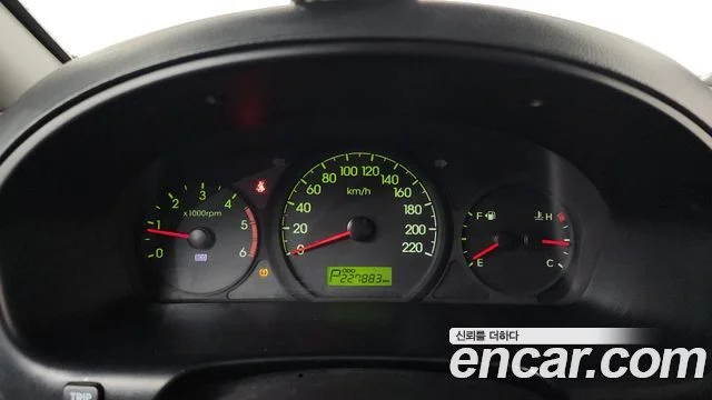 2015 Hyundai Grand Starex