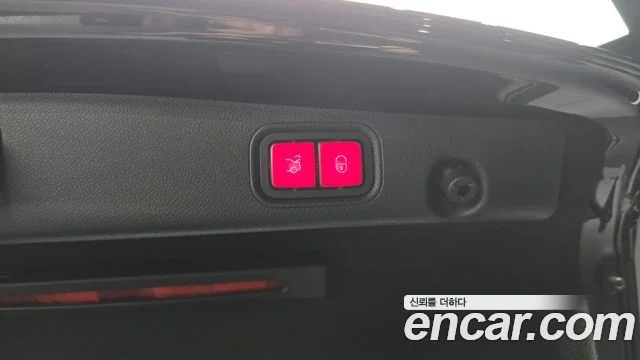 2019 Mercedes-Benz E-클래스 W213