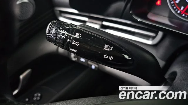 2021 Hyundai Avante (CN7)