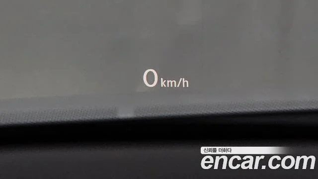 2023 Volkswagen 아테온