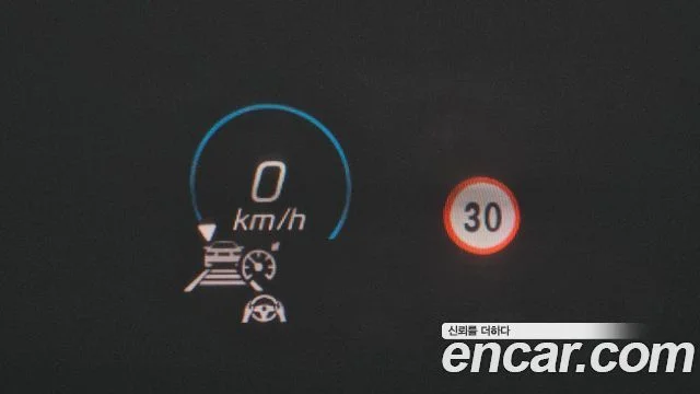 2022 Mercedes-Benz E-클래스 W213