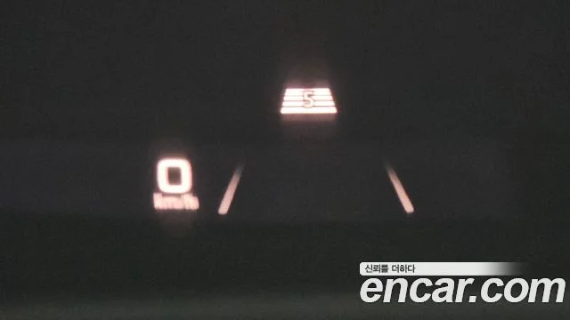 2022 Audi Q4 e-트론 (F4)