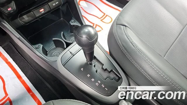 2020 Kia 모닝 어반 (JA)