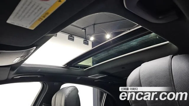 2016 Mercedes-Benz S-클래스 W222