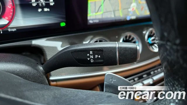 2019 Mercedes-Benz E-클래스 W213