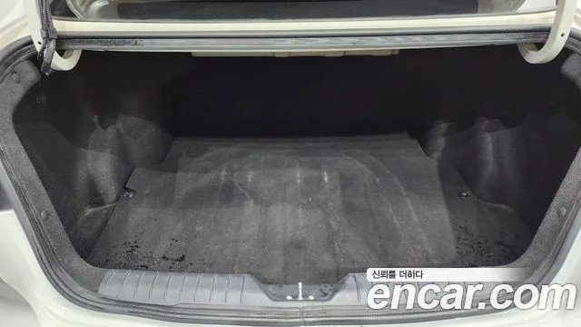 2012 Kia 올 뉴 프라이드