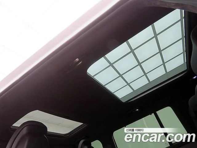 2024 Hyundai Santa Fe (MX5)