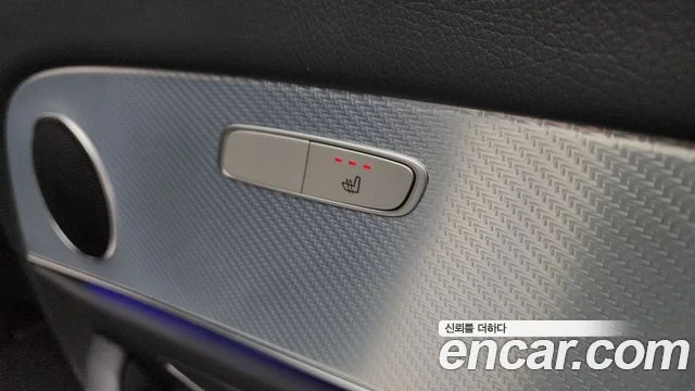 2020 Mercedes-Benz E-클래스 W213