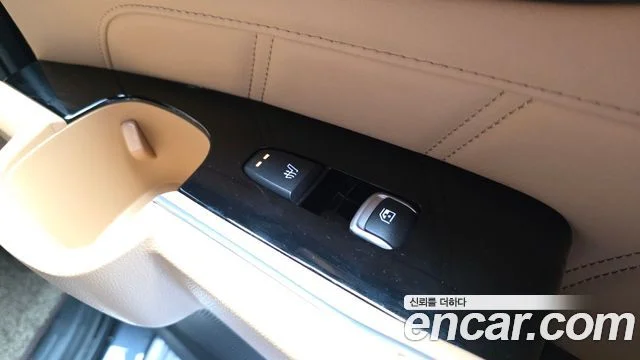 2022 Kia Sorento Gen.4