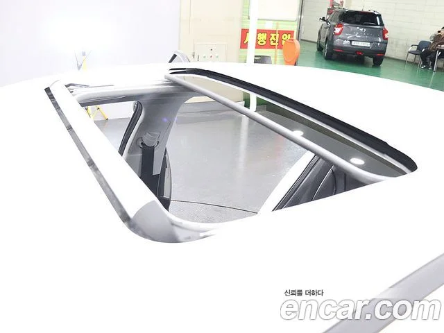 2020 Hyundai Avante (CN7)