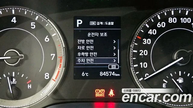 2019 Hyundai 베뉴