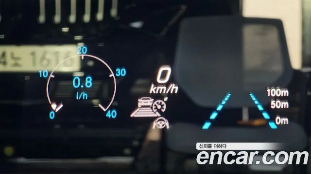 2023 Mercedes-Benz E-클래스 W213