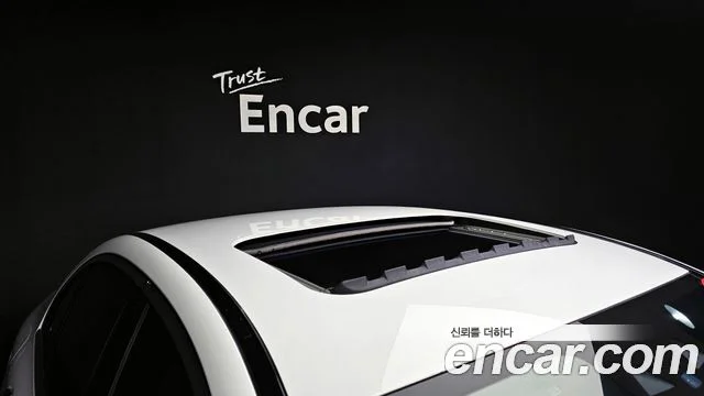 2021 Mercedes-Benz E-클래스 W213