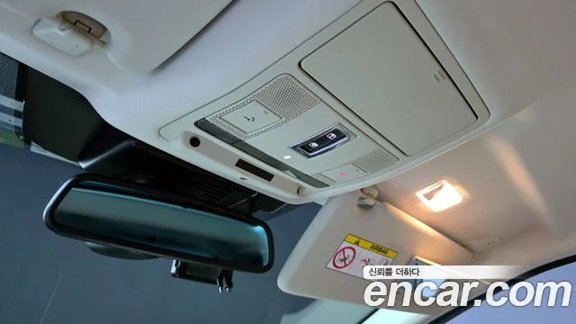 2018 Land Rover 디스커버리 스포츠