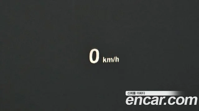 2016 BMW 6 Series (F12)