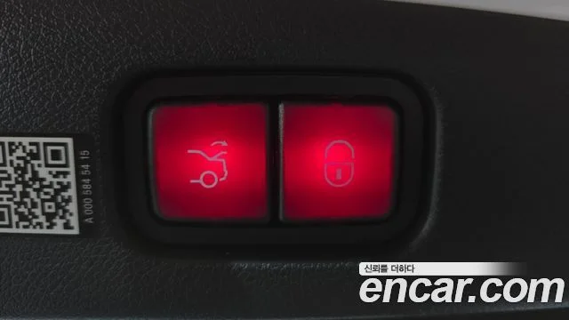 2025 Mercedes-Benz E-클래스 W214