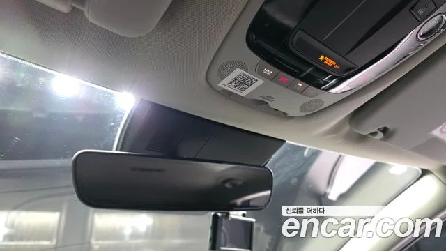 2021 Kia Sportage 5th Generation Hybrid