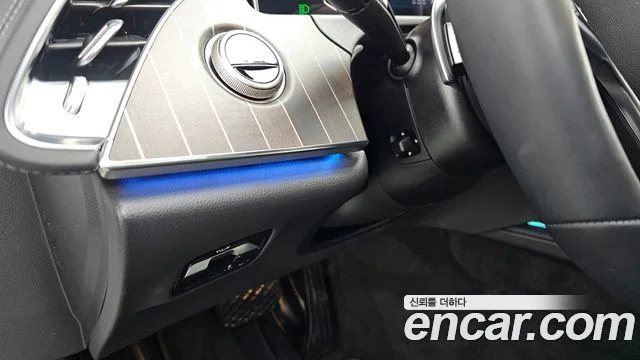 2025 Mercedes-Benz E-클래스 W214
