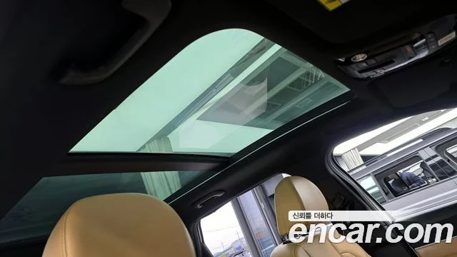 2020 Kia Sorento Gen.4