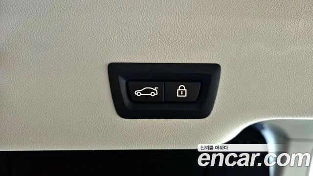 2023 BMW 6시리즈 GT (G32)