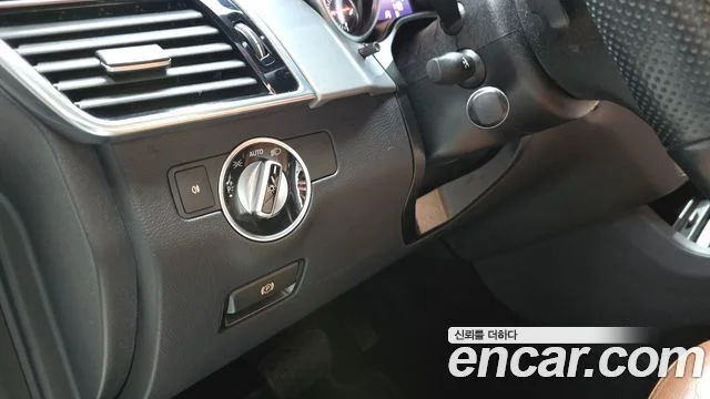 2018 Mercedes-Benz GLE-클래스 W166