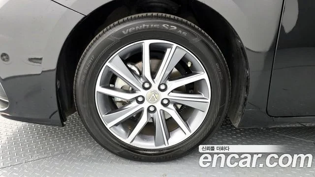 2018 Lexus 뉴 ES300h