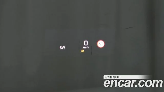 2019 Mercedes-Benz E-클래스 W213