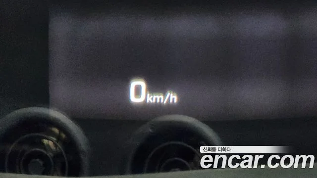 2015 Hyundai 제네시스 DH