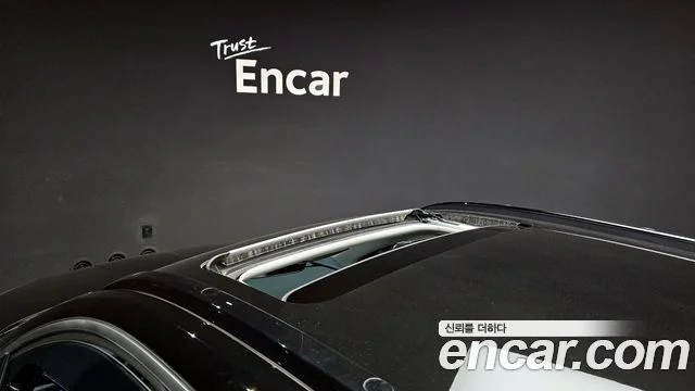 2023 Kia Niro (All New)