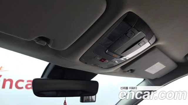 2022 Kia Sportage Gen.5