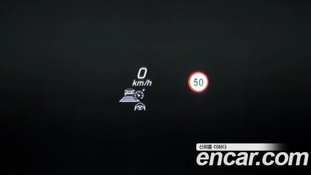 2021 Mercedes-Benz E-클래스 W213