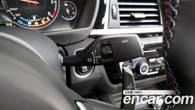 2019 BMW 3시리즈 GT (F34)