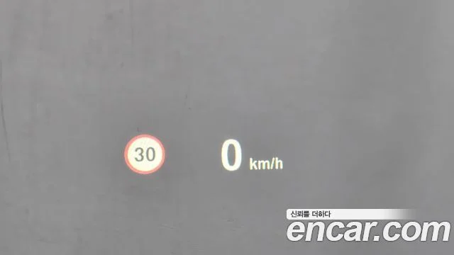 2014 BMW 5 Series (F10)