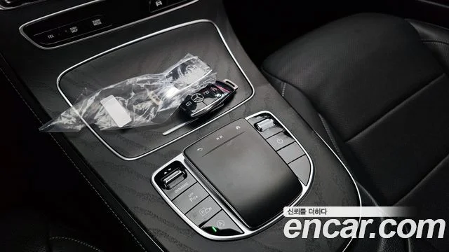 2022 Mercedes-Benz E-클래스 W213