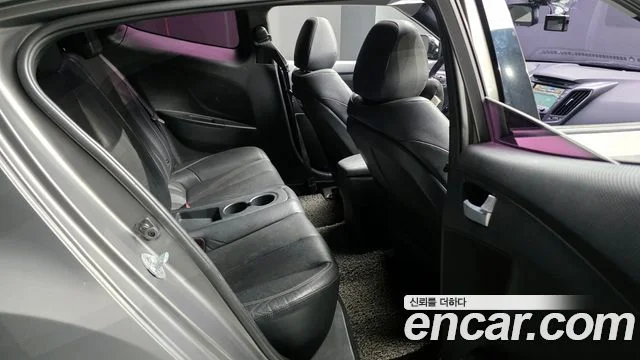 2014 Hyundai Veloster