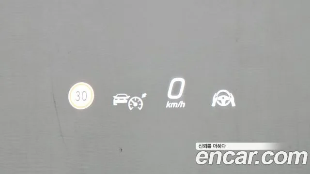 2025 Mercedes-Benz GLC-클래스 X254