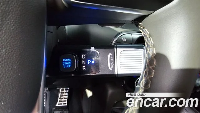 2025 Hyundai Palisade (LX3)