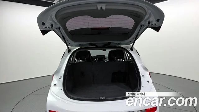 2021 Chevrolet Bolt EV