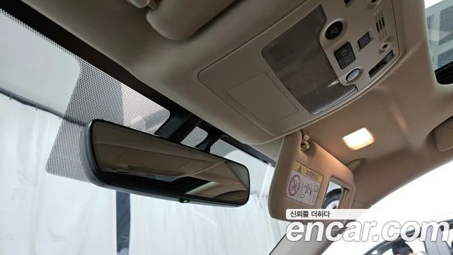 2018 Lexus 뉴 IS300