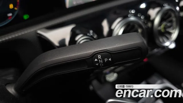 2022 Mercedes-Benz CLA-클래스 C118