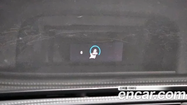 2020 Mercedes-Benz CLS-클래스 C257