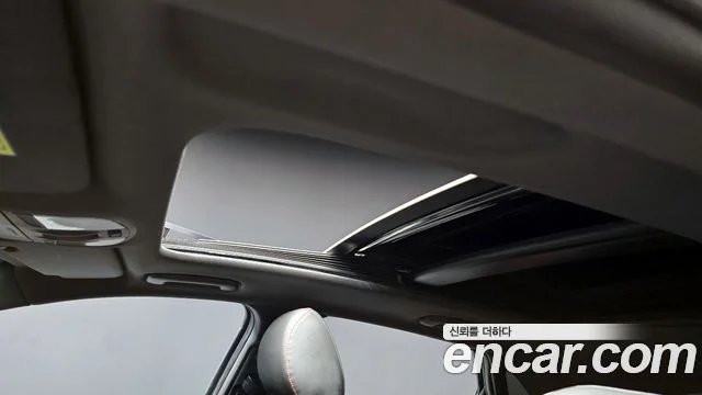 2017 Hyundai i30 (PD)