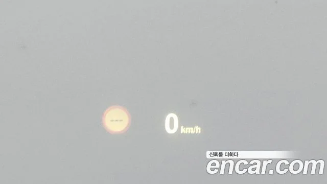 2019 BMW 3시리즈 GT (F34)