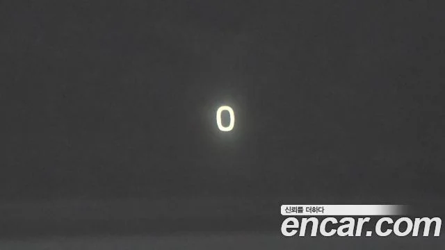 2021 Volvo XC60 2nd Generation