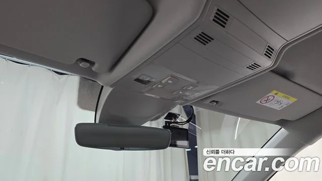 2021 Volkswagen 티구안 2세대