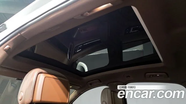 2021 Porsche 카이엔 (PO536)