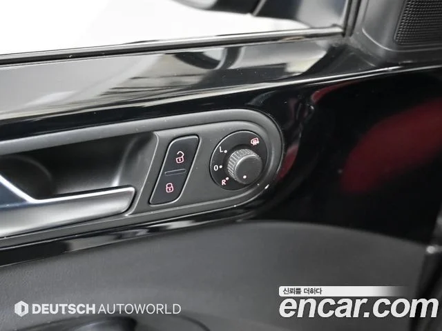 2014 Volkswagen 더 비틀